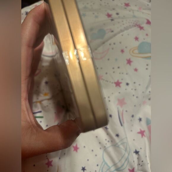 NIB Revolution Makeup Palette - Picture 12 of 16